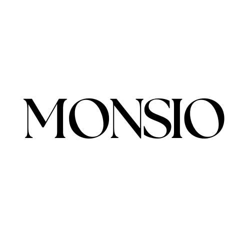 MONSIO