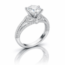 <tc>Halo van Licht Ring – Een Tijdloze Glans</tc>