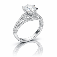 <tc>Halo van Licht Ring – Een Tijdloze Glans</tc>