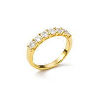 Bague Étoile Radieuse – Une Ode à la Douceur