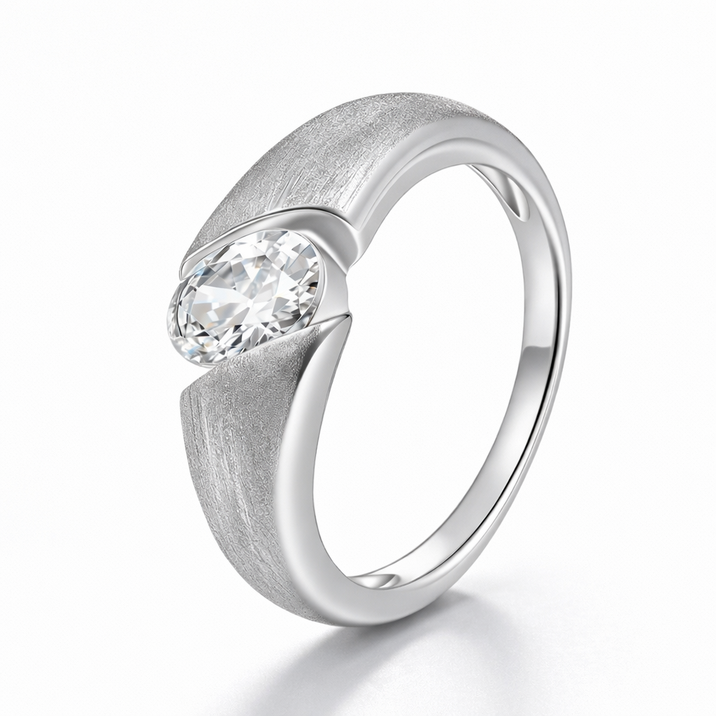 <tc>Ring Eclips – Een licht tussen twee werelden</tc>