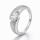 <tc>Ring Eclips – Een licht tussen twee werelden</tc>