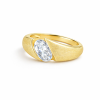 <tc>Ring Eclips – Een licht tussen twee werelden</tc>