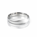 <tc>Kattenoog ring – Een levendig reliëf</tc>