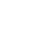 MONSIO