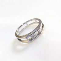 <tc>Ring Horizon — een vrije schittering in beweging</tc>