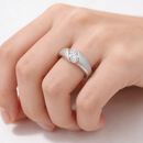<tc>Ring Eclips – Een licht tussen twee werelden</tc>