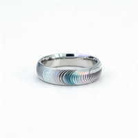 <tc>Ring Kattenoog – Een golf in beweging</tc>