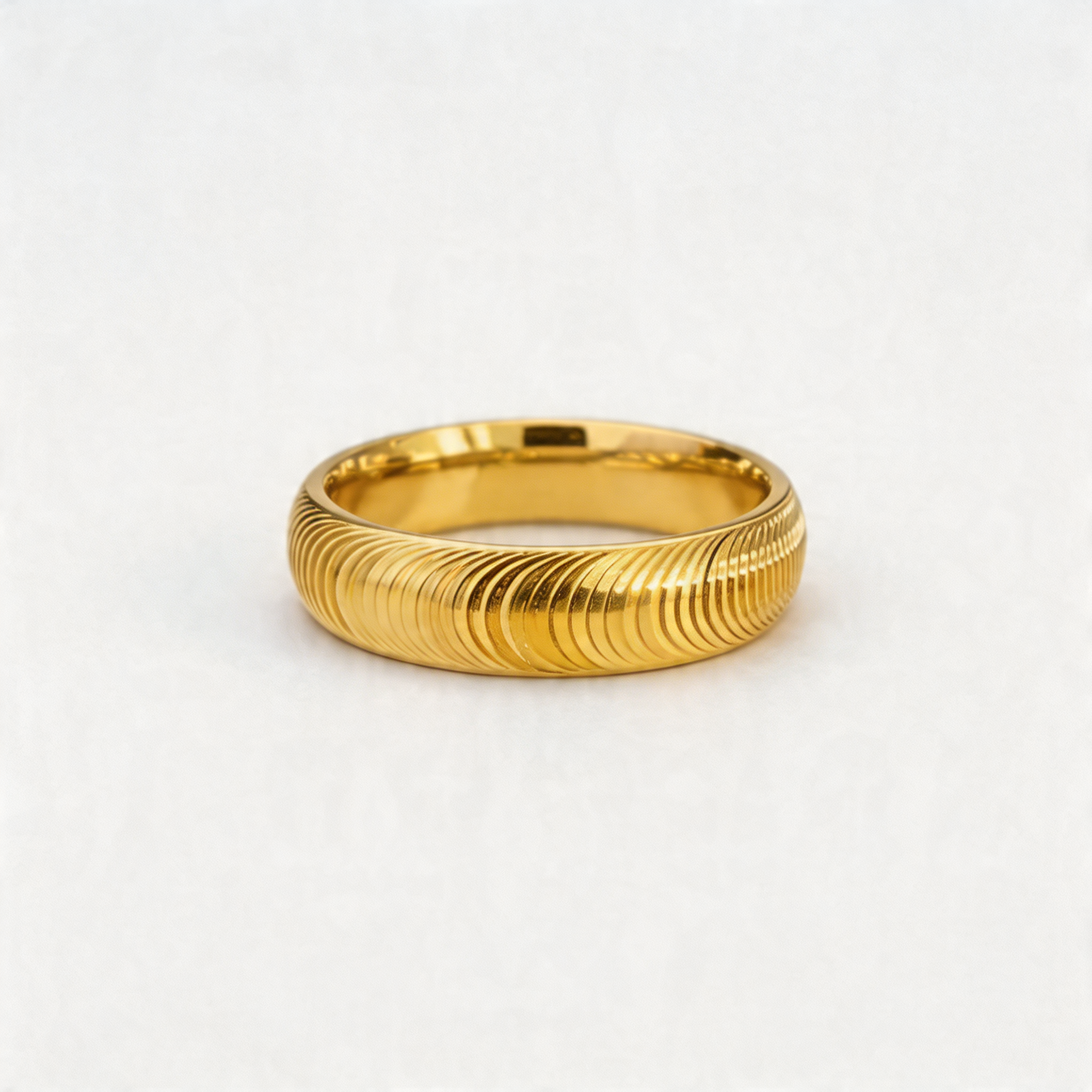 <tc>Ring Kattenoog – Een golf in beweging</tc>